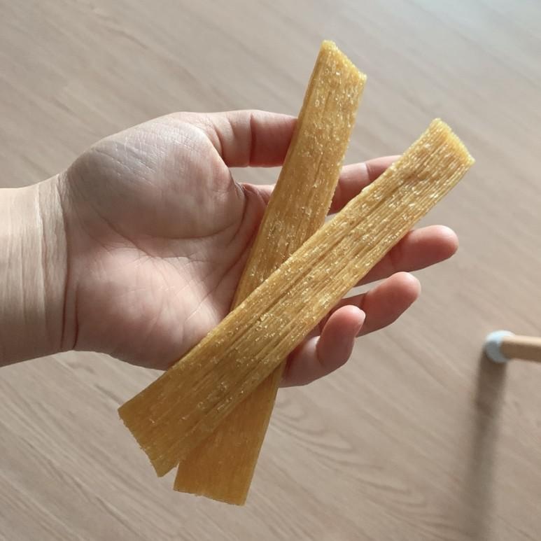 전자레인지 살짝데피니 맛나요