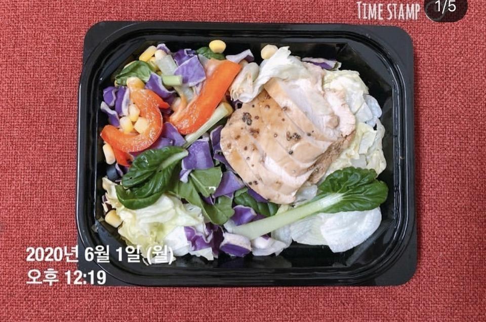 이거 너무 맛잇어요
몇번째 재구입인지 몰라용