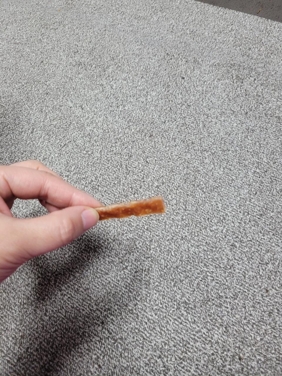 대박 맛있어요. 다시 구매해야겠어요~
