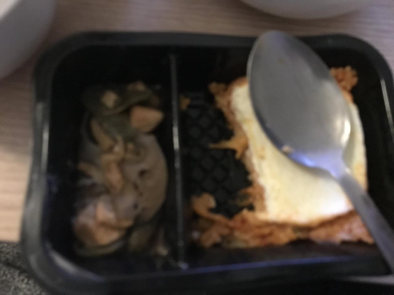 진짜 맛은 있는데 양 엄청 적어요