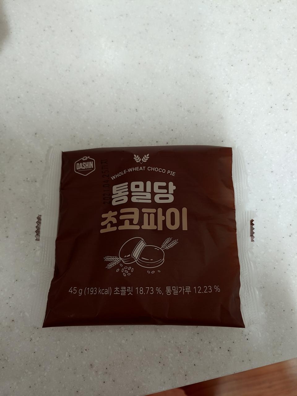 뭐나쁜게 없는거 치고 맛은 괜찮았어요^^♥금방 사라짐요ㅜㅜ다시주문해야겠어요!