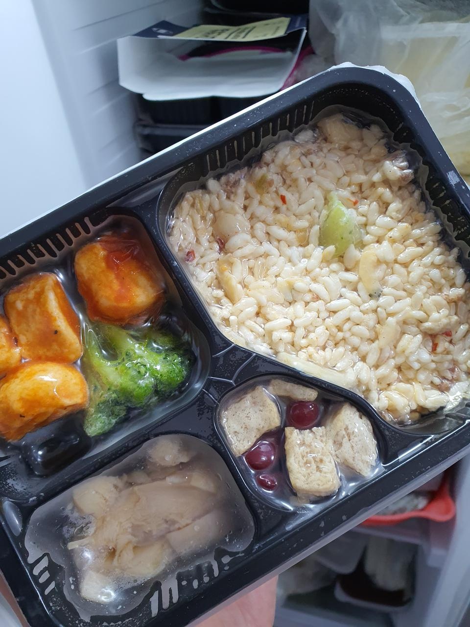 배송 적당하고 재주문인데 여전히 실하군요~ㅋ