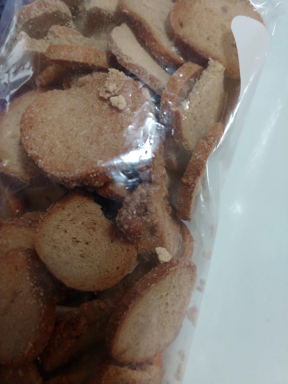 시중 갈릭버터맛 나고 맛있어요