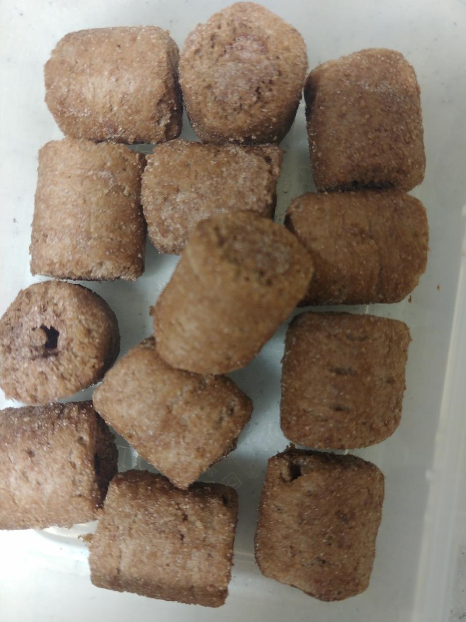 맛있어요~~ 재구매 의사 있어요