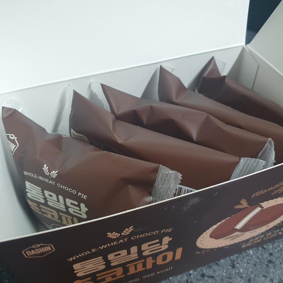 와우~~
부드럽고 맛있어요^^
재구매~~~ㅎ