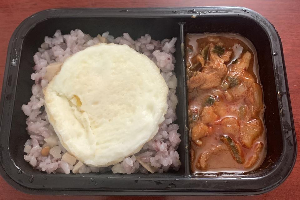 저렴하게 구매해서 좋았어요~ 맛있네요