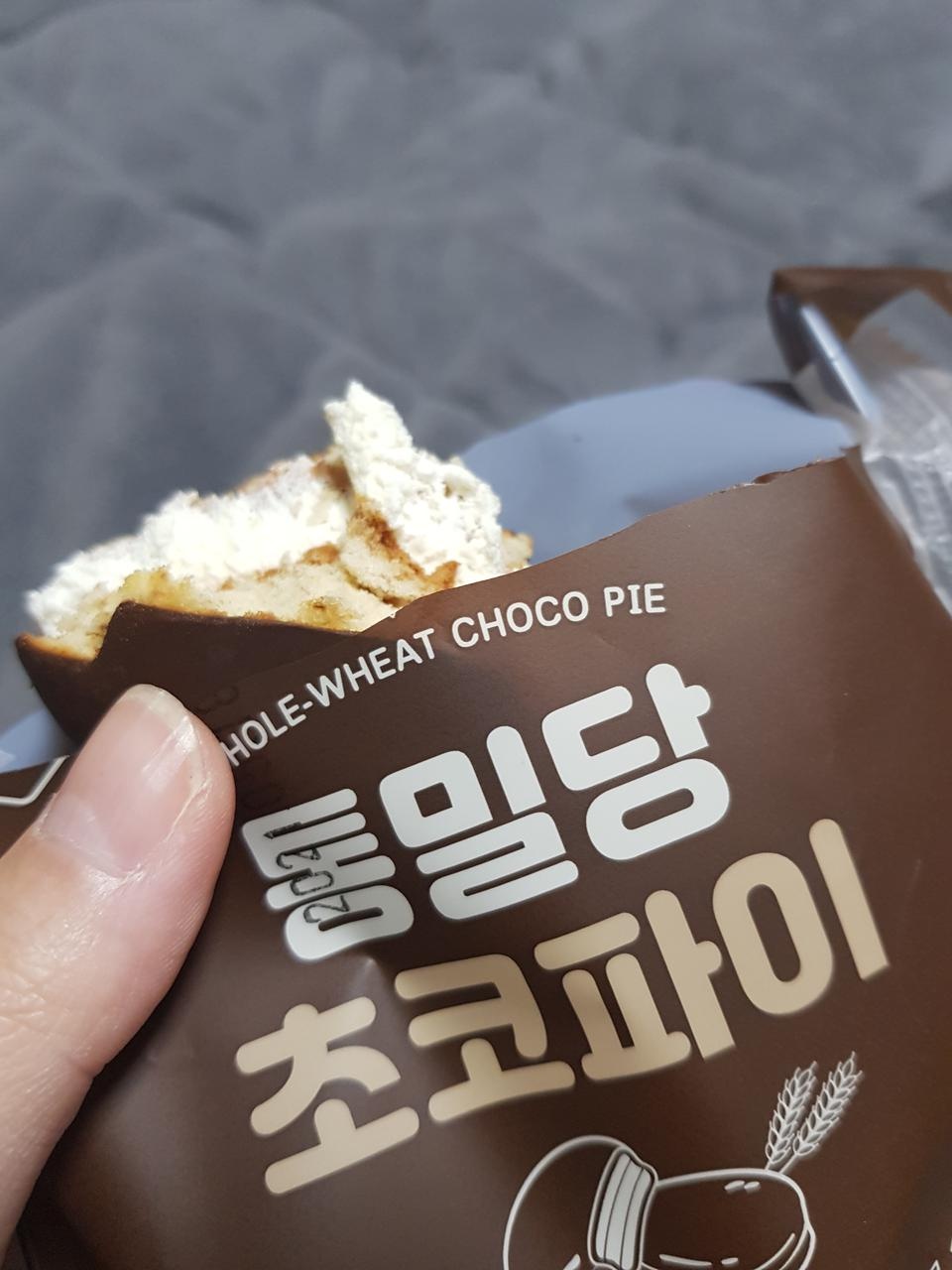 맛있습니당 ㅋㅋㅋ 굿 ㅋㅋㅋ