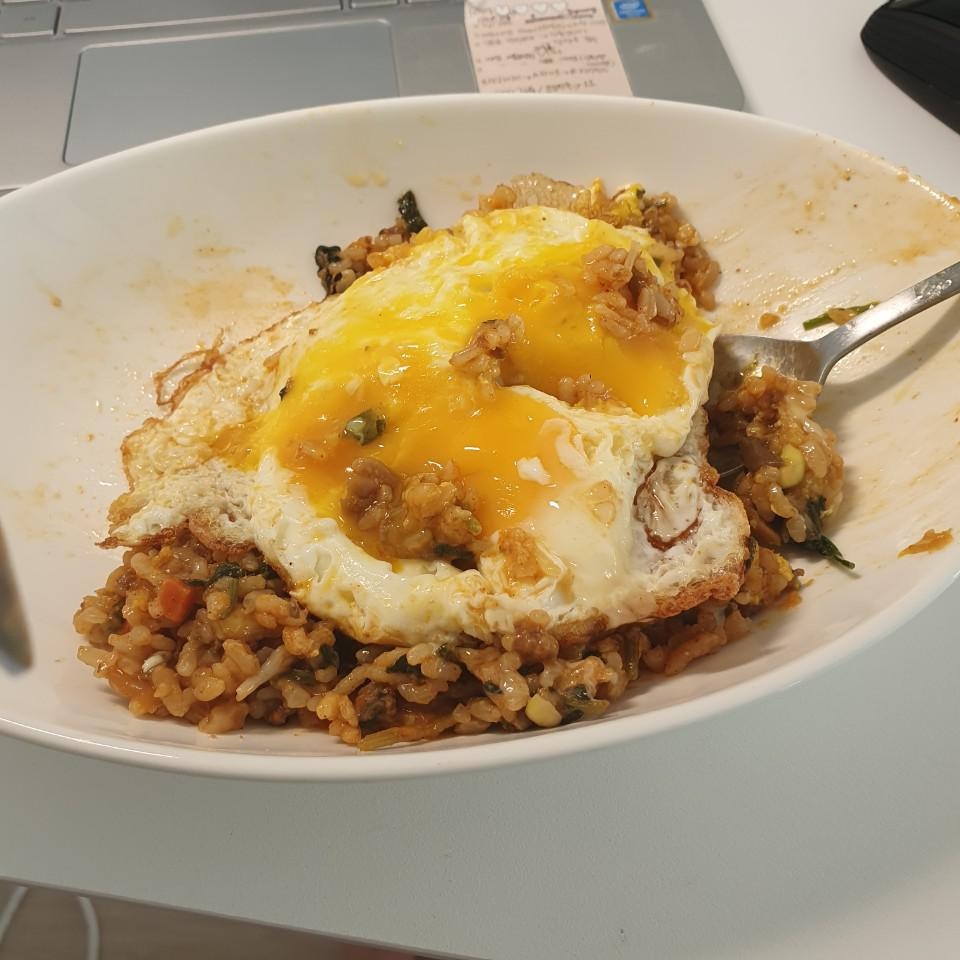 맛있어서 자주 사먹을듯해요ㅎㅎㅎ