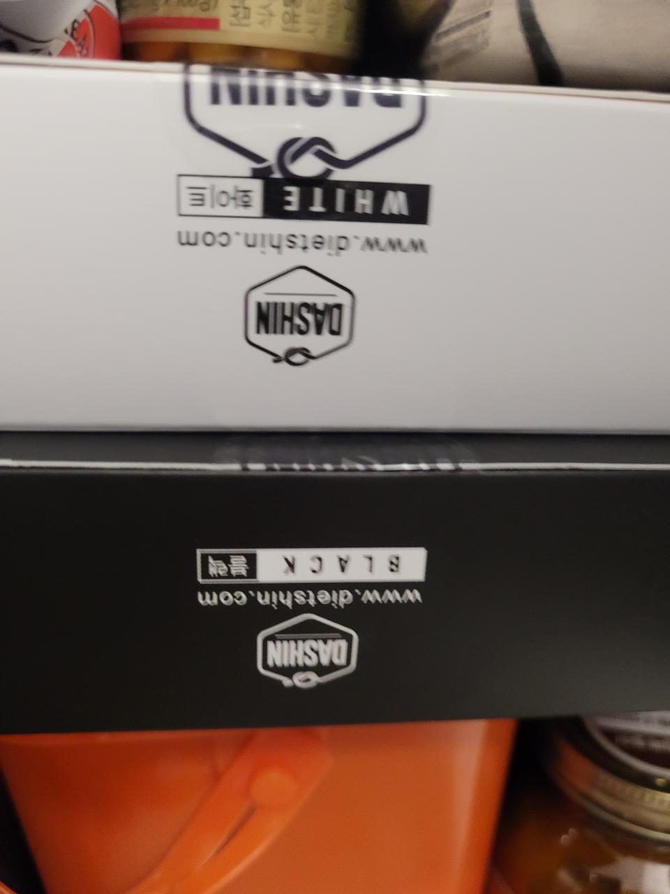 맛있어요 추천합니다