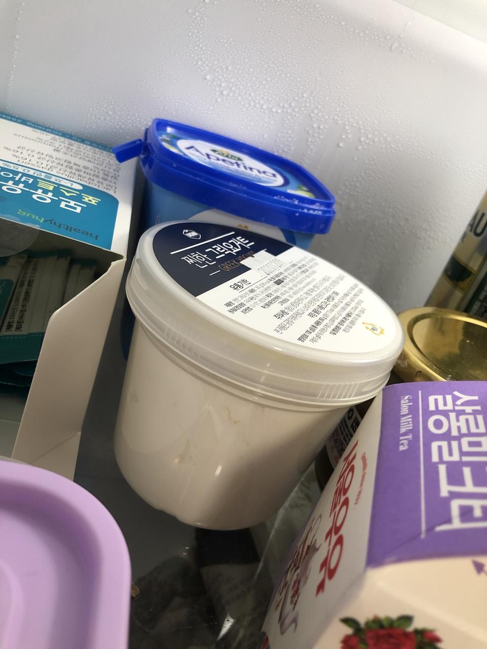 이틀전에 또 산거에여 이게 제일 굿
