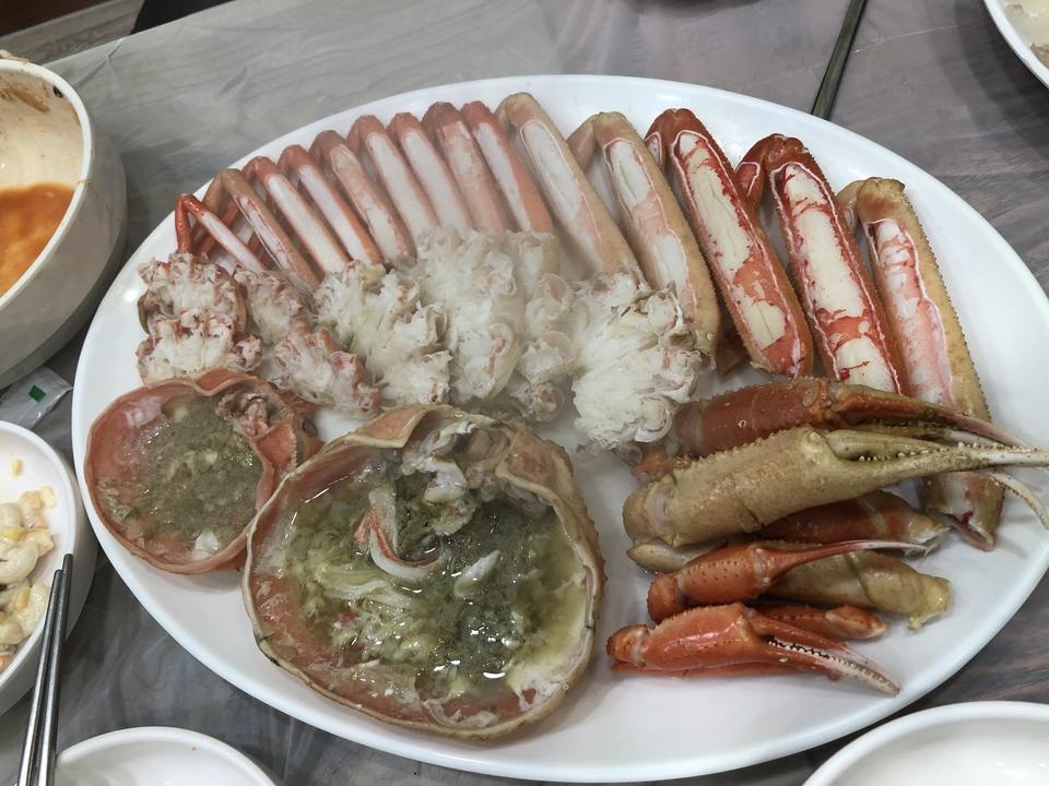 맛있어요 도시락싸고 다녔는데 귀차나 다욧도시락 시켜봤음 양은 작아요