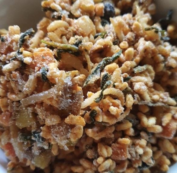 맛있어여 또 구매할거에요~