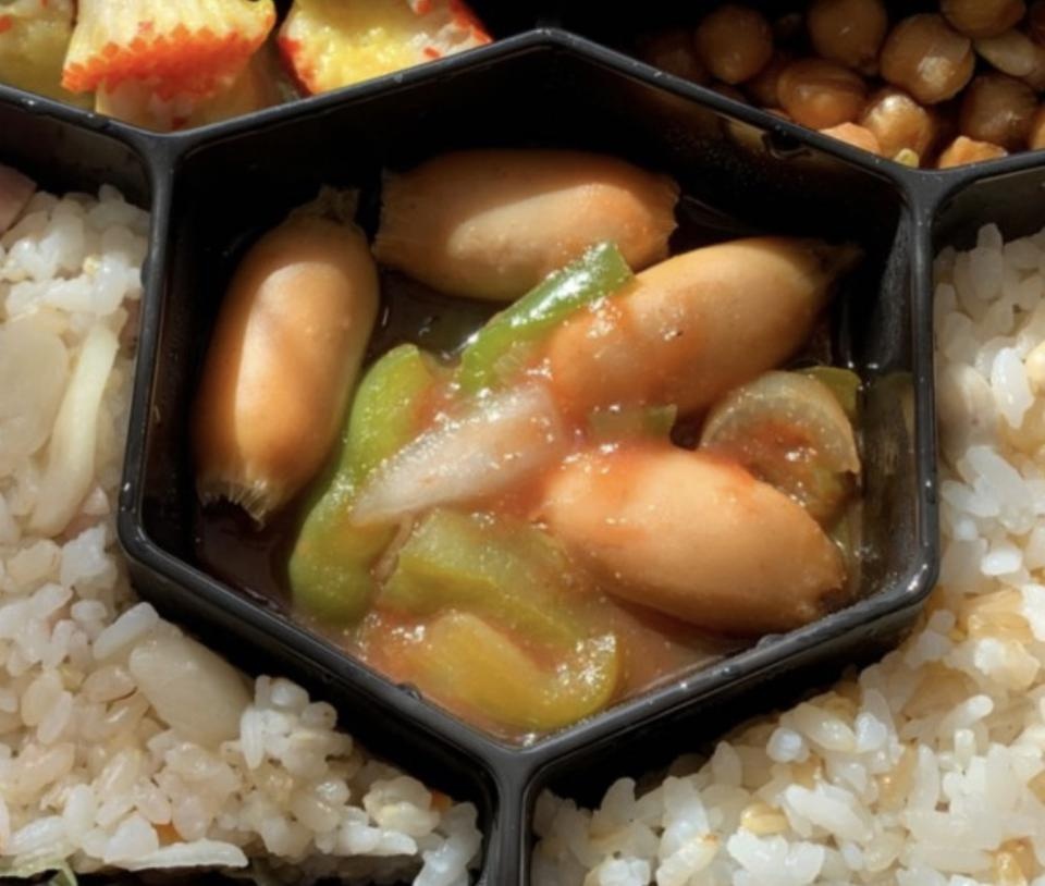 가격과 알맞는 퀄리티에요
나름 맛잇습니다!<