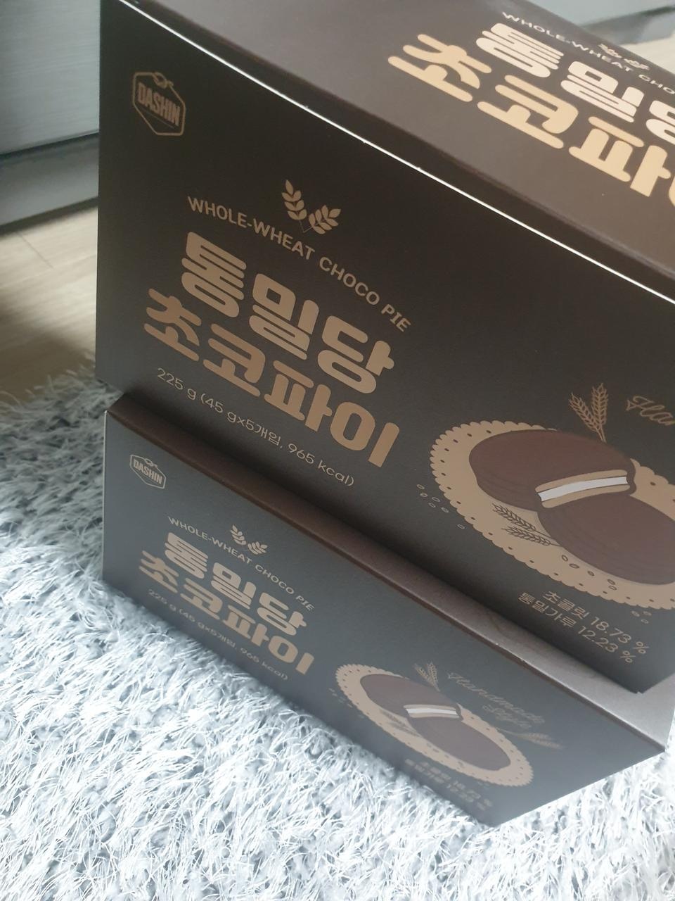 처음주문해봐요..
맛있으면또사러올게욥..