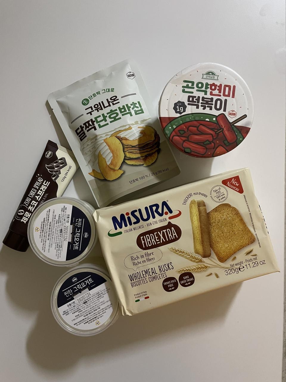 아직 안먹어봤지만 맛있을 것 같아요 잘먹겠습니다