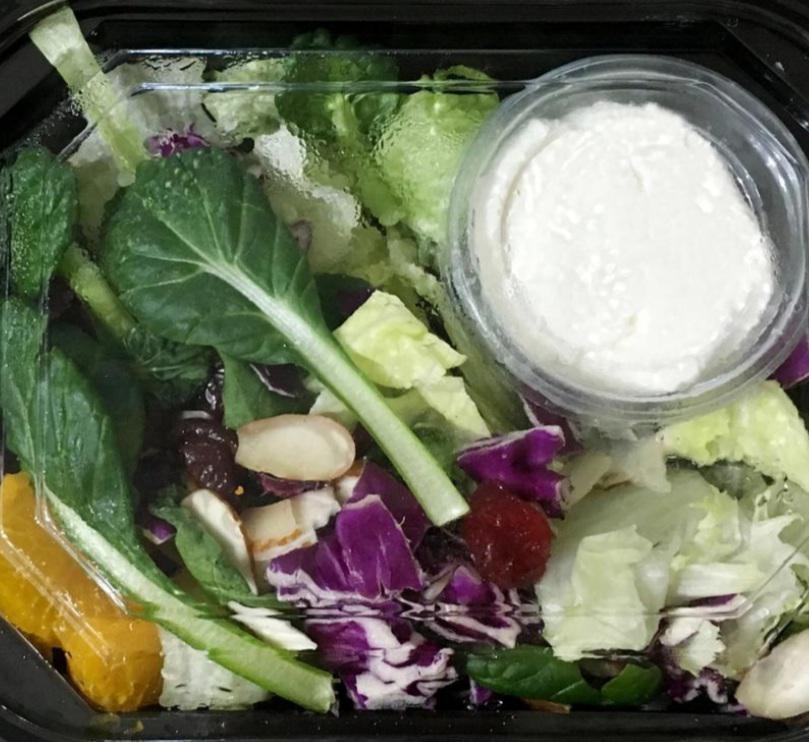 꾸덕하고 셔요 신만큼 유산균도 많은지 
담날 화장실 결과가 굿~입니다