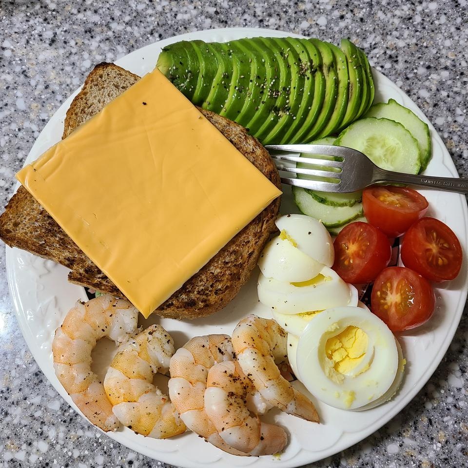 맛있어요 빵먹고싶을때마다 먹어여겠어요