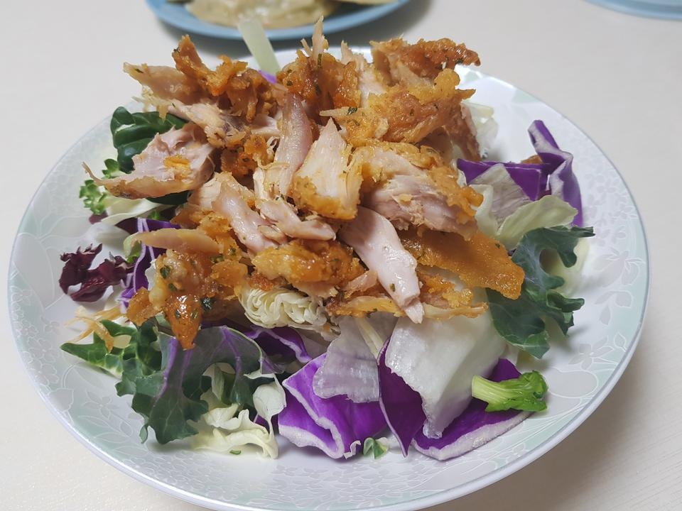맛있어요!! 계속 재구매한답니다!!