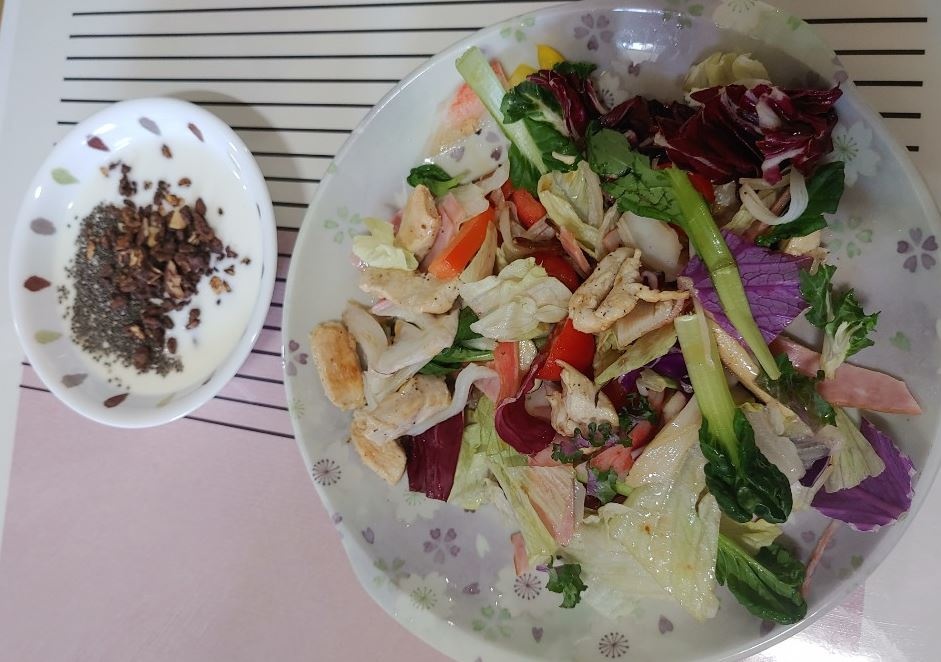 p%5F20201230121209%5F7014828190%2Ejpg 완전 만족해서 담달에 또 정기 구매