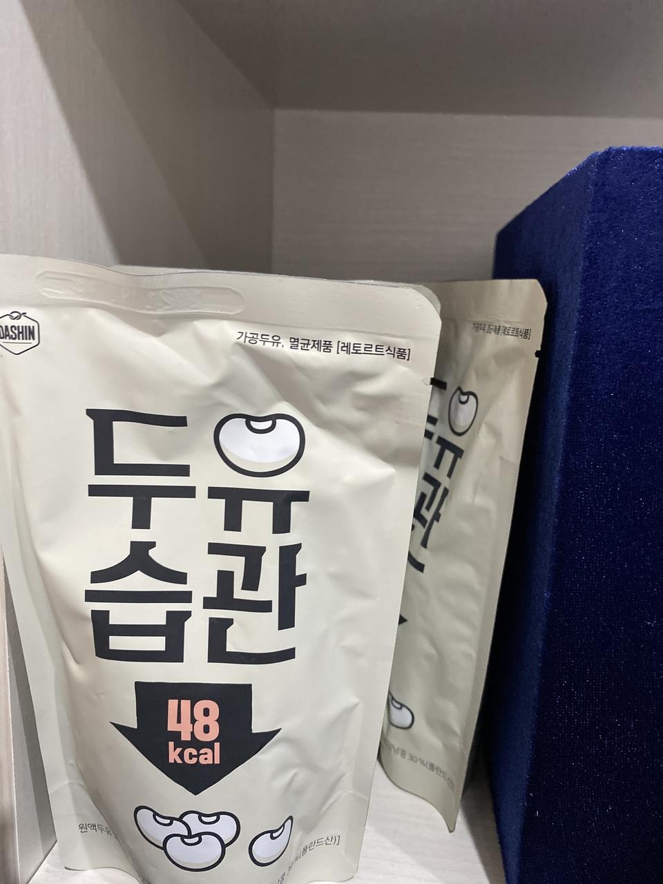 항상 마시던 두유에요~
포만감있고 당이 없어서 좋아요~
다이어트할때 필수죠!