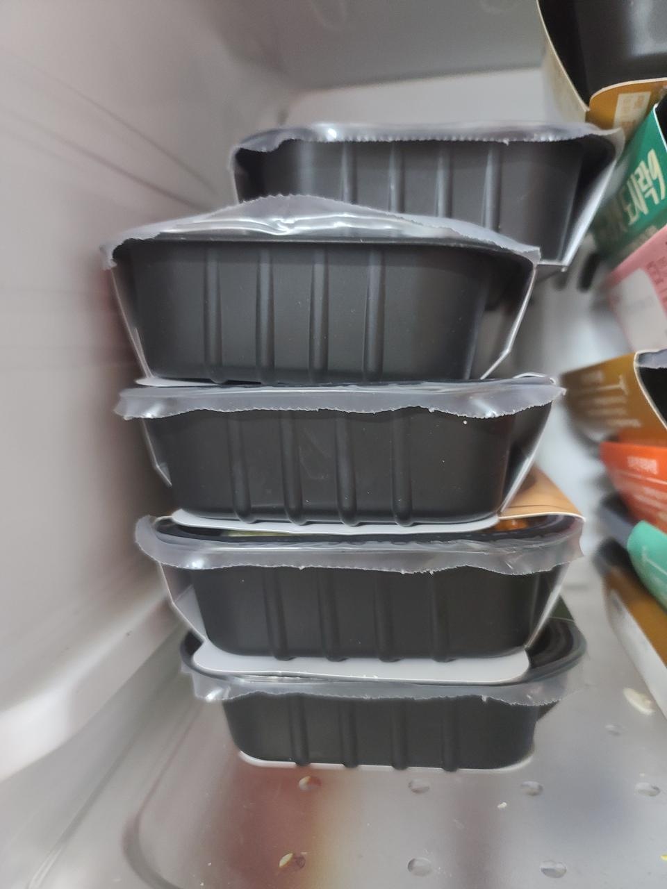 양이 너무 적긴하지만 맛은 진짜 괜찬아요 !!