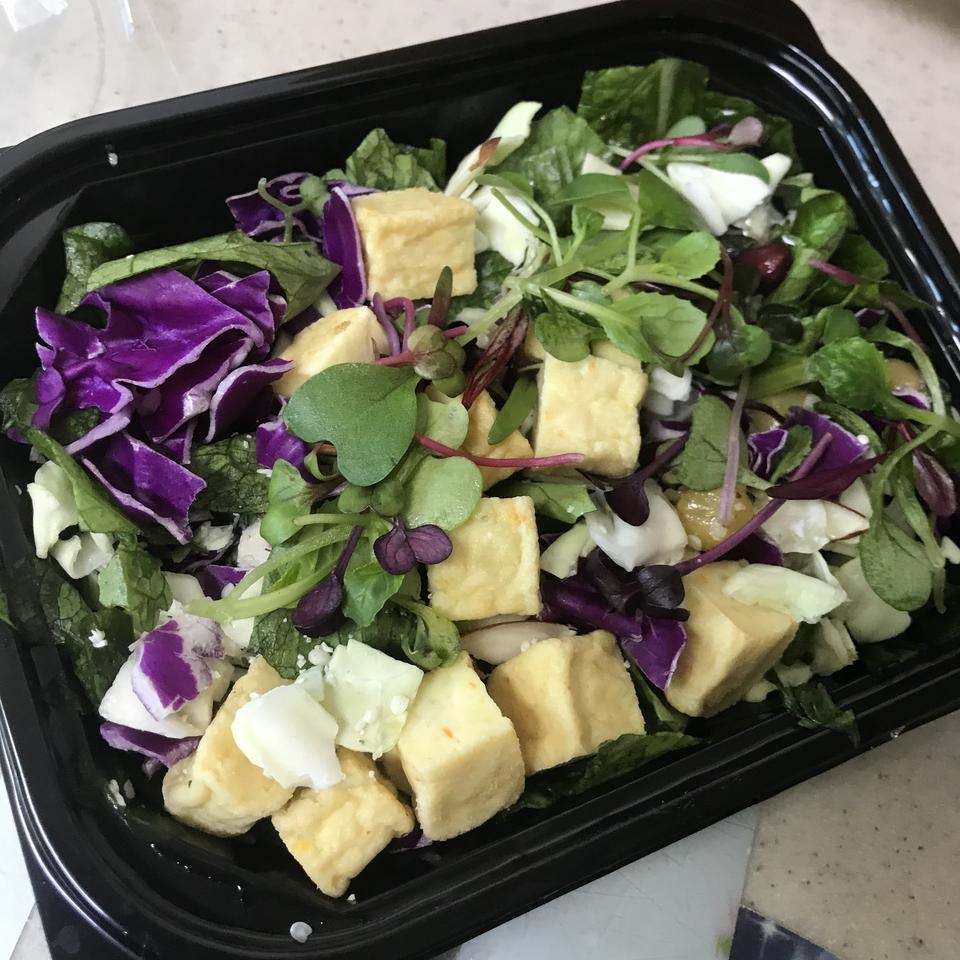 맛있고배송도빠르네요