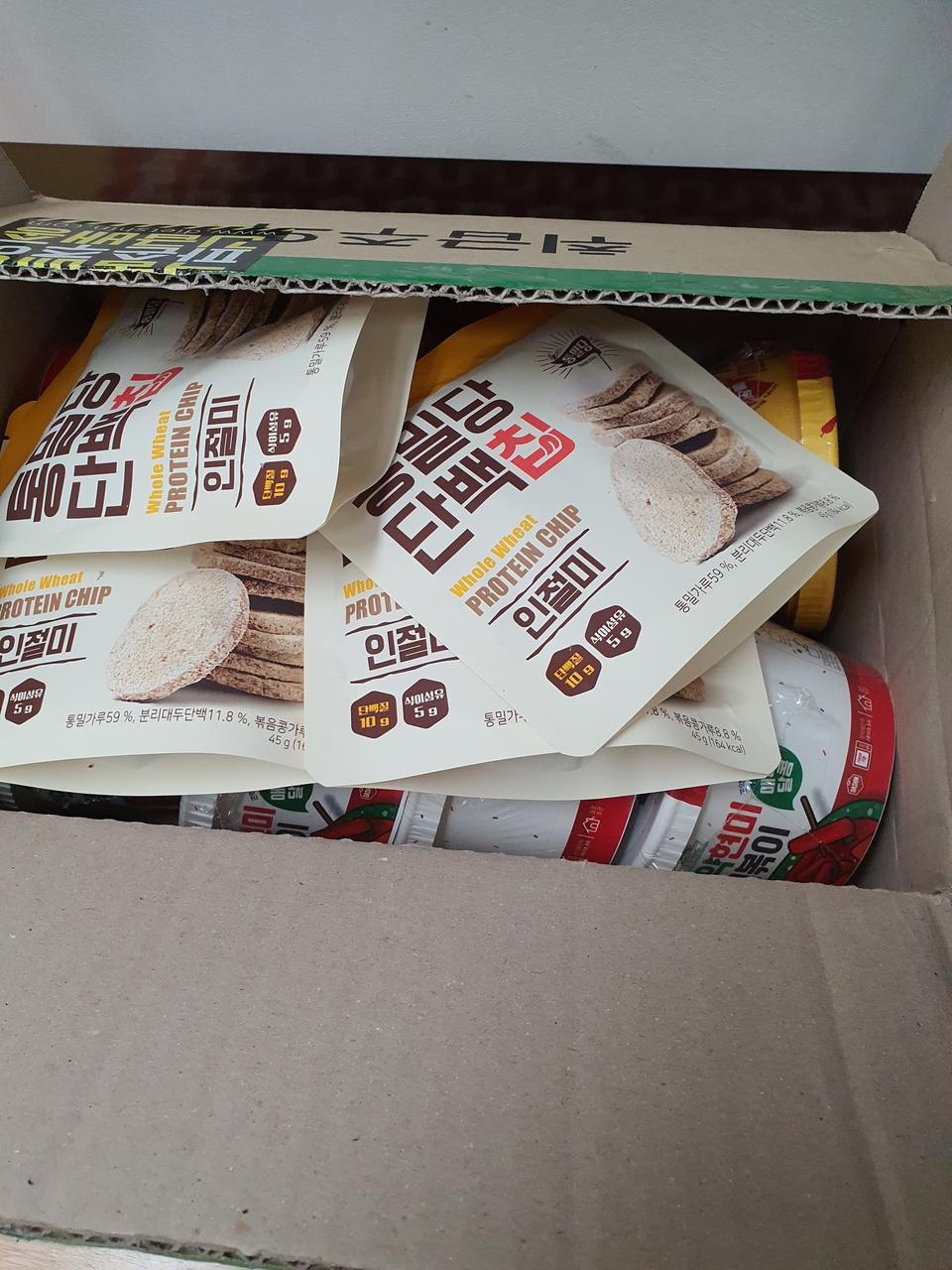 아이 어른 모두 좋아 합니다