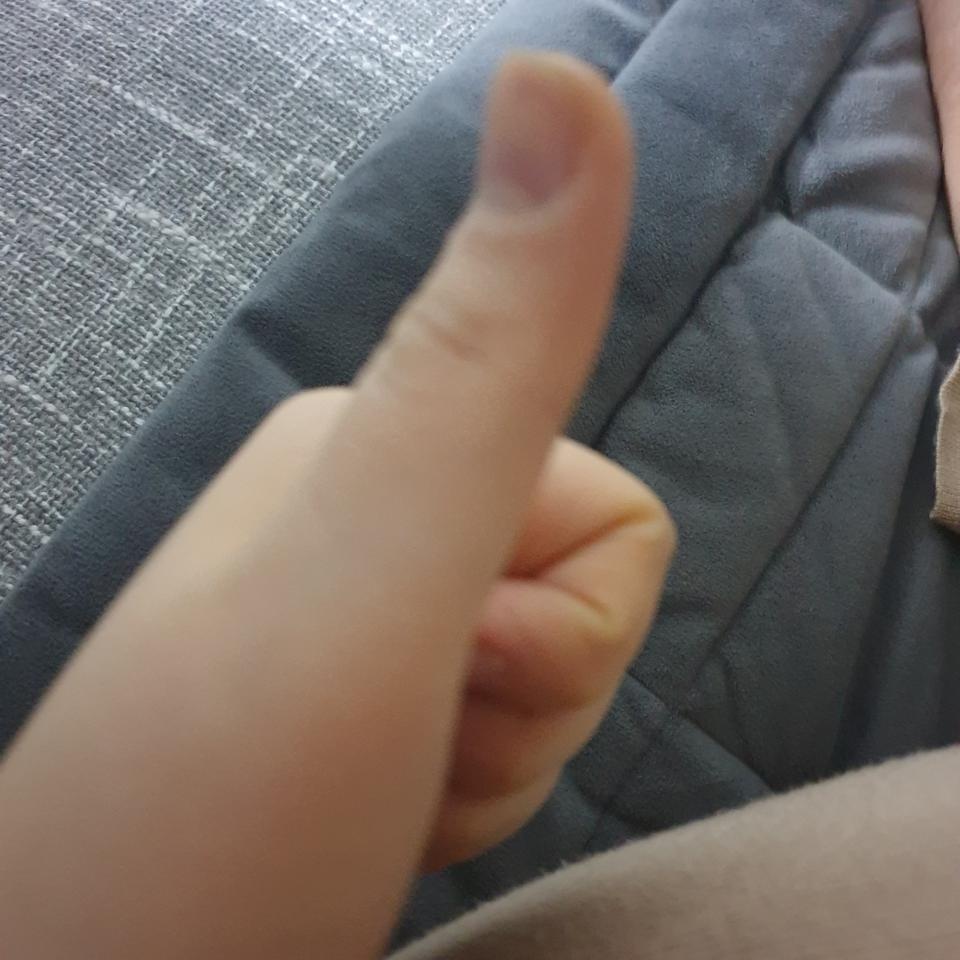 맛나용 ㅎㅎ덜달긴하지만 만족합니다