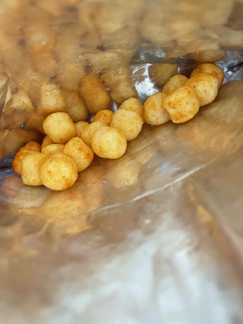 와 이거 진짜 맛있어요...바로 재구매!!!