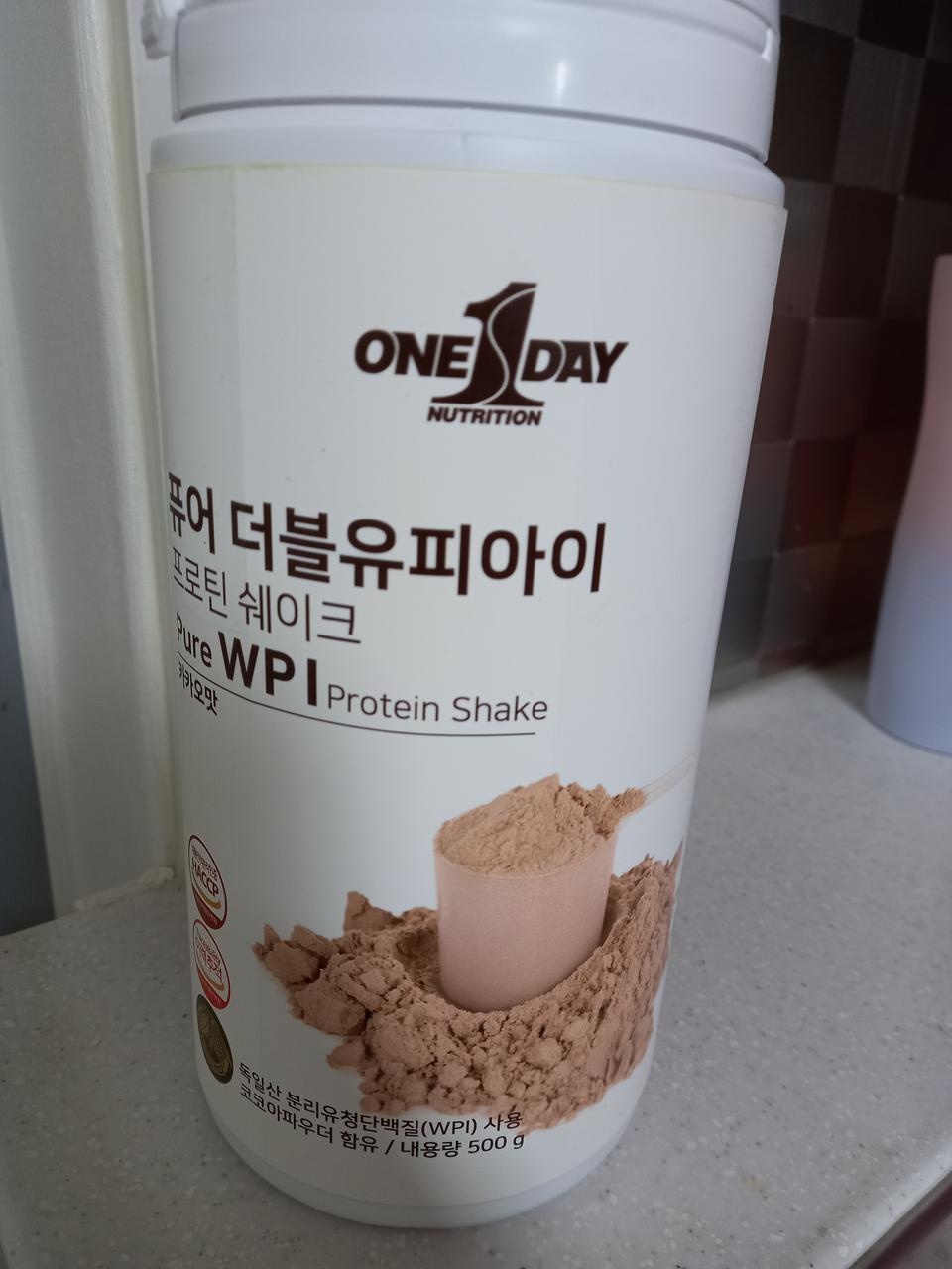 초코향 완전 진해요 단맛없는데 맛있어요!