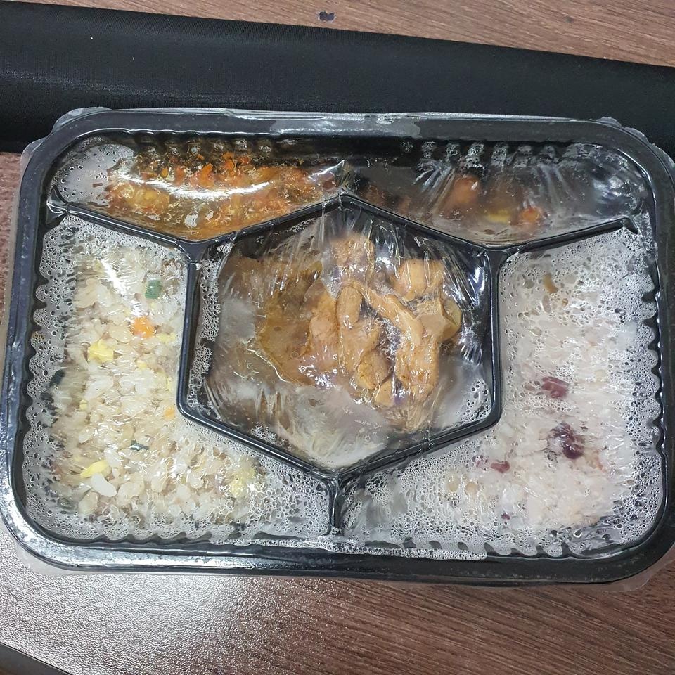 신년맞이 다이어트 성공하거싶어요
