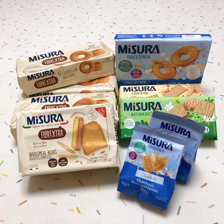 달고맛잇어요! 요거트가 잴맛잇는듯
