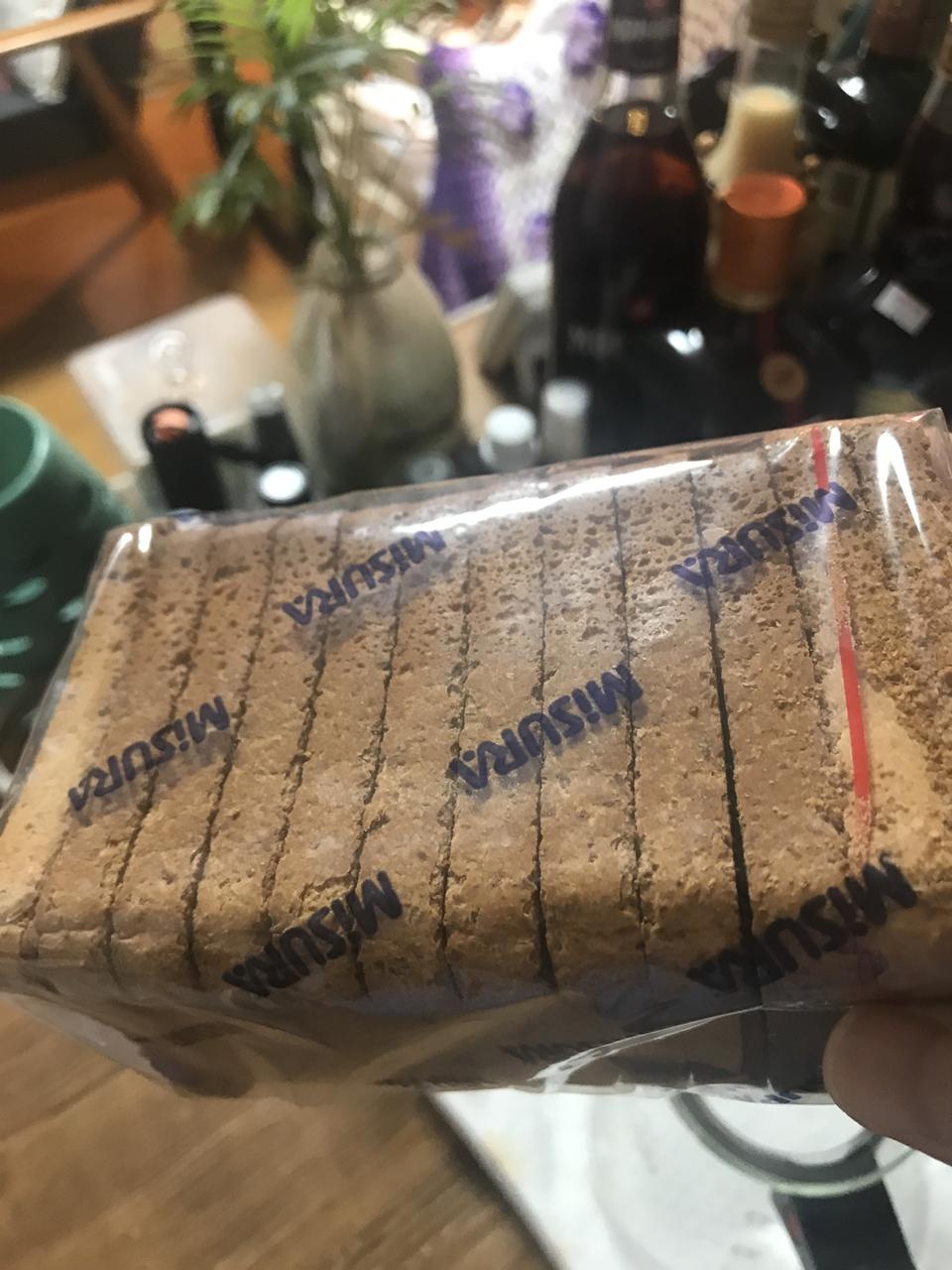 항상. 맛있게 먹고있는 제품입니다