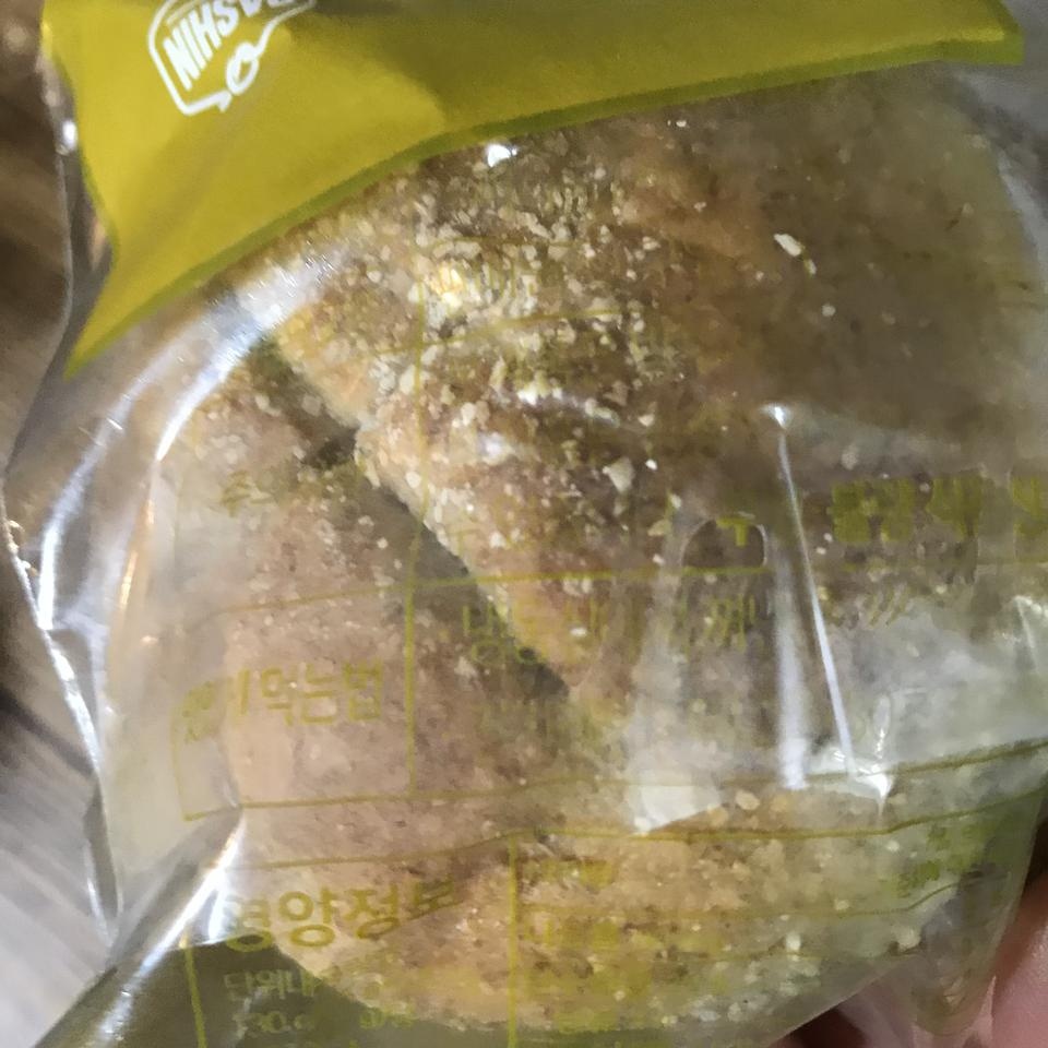 맛있어요 오랜만에 주문했는데 역시나입니다