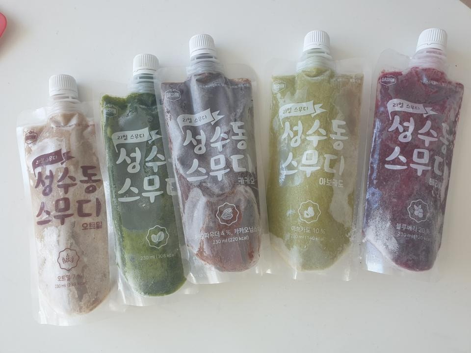 회사랑 집에서 매일 먹고 있는데, 좋은거 같아요 ㅎㅎㅎ
