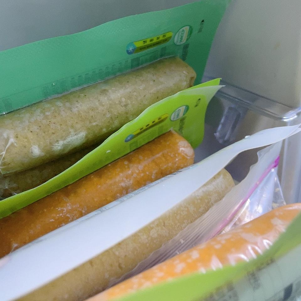 배송빠르고 좋네요 ㅎ