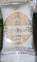정말 자주시켜먹는 제품이에요!!