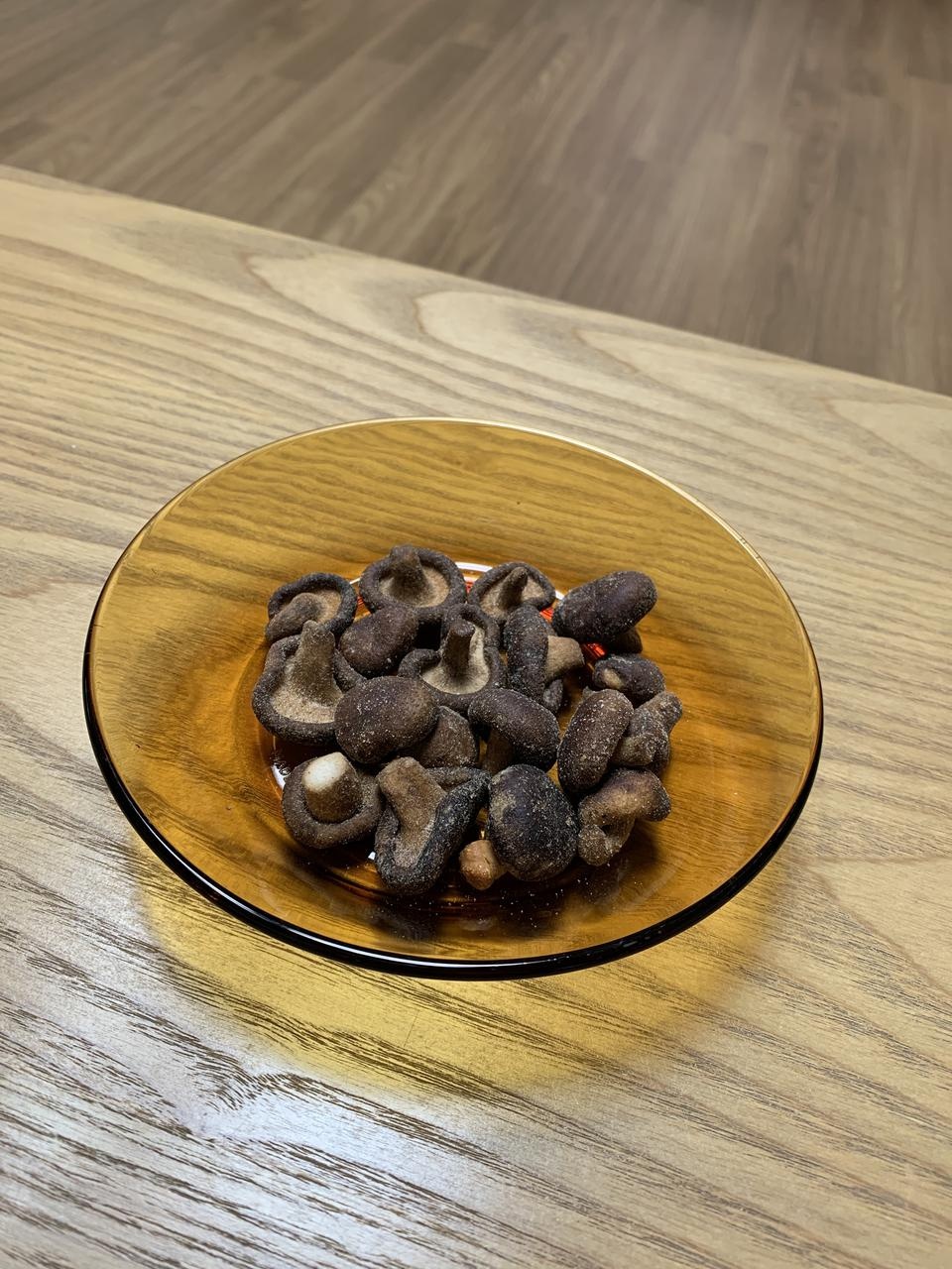 맛있네요 칼로리도 낮아서 좋아요