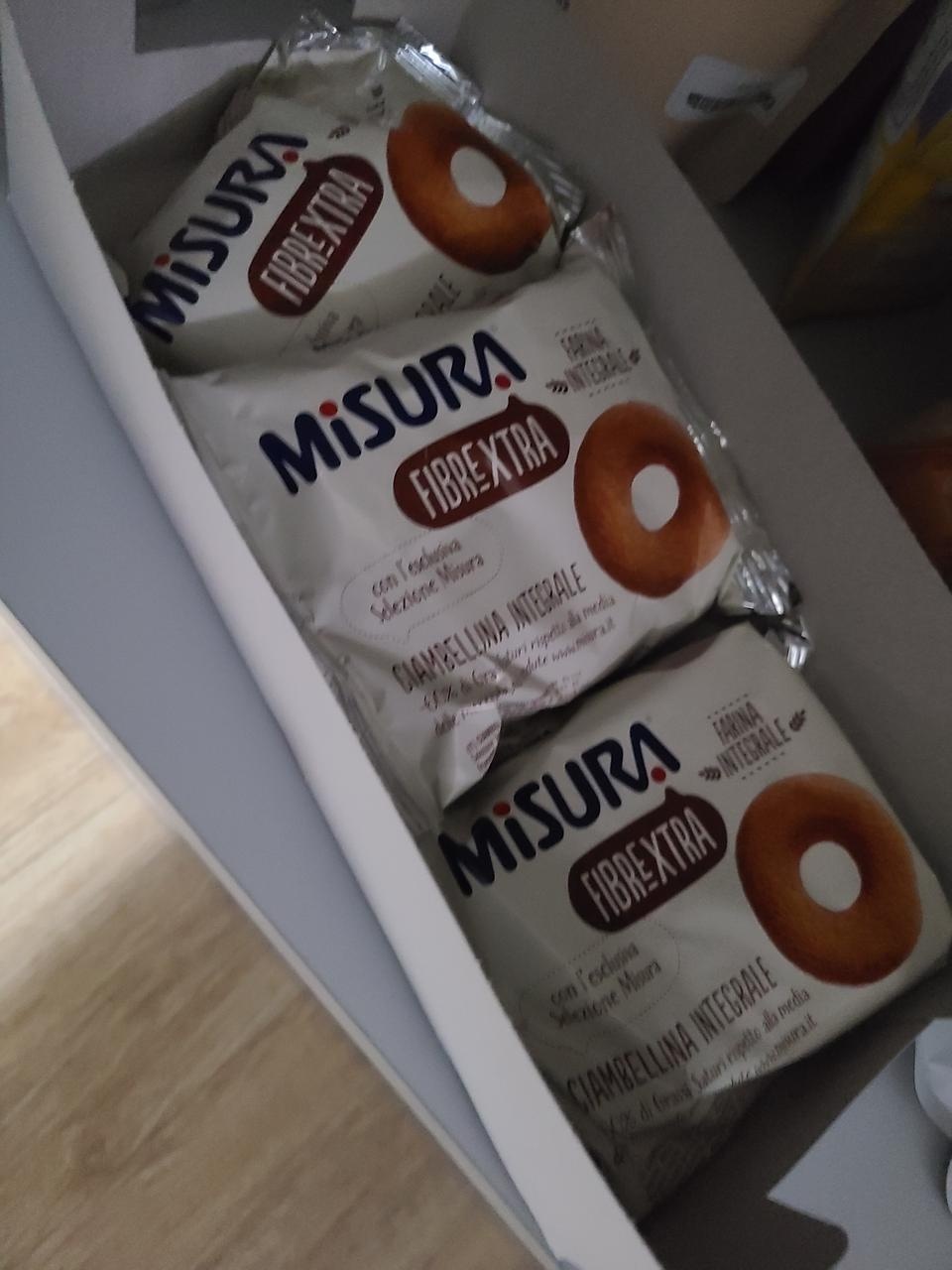 맛있고 좋아요 낱개 포장돼서 더 좋아요