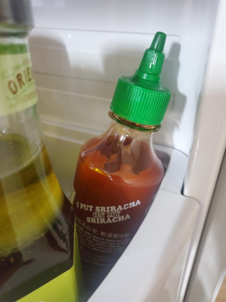 맛있어요 ㅋㅋ 칼로리생각하면 개이득