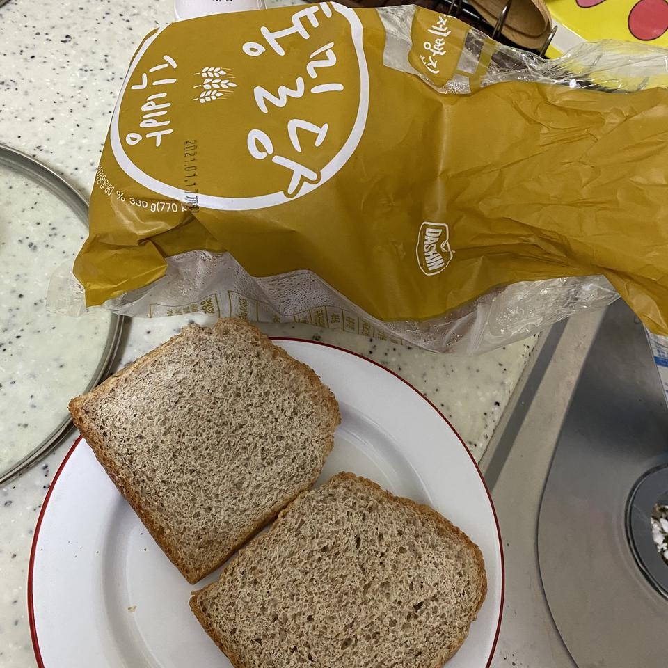 오 처음 시켜봤는데 맛이ㅛ어요