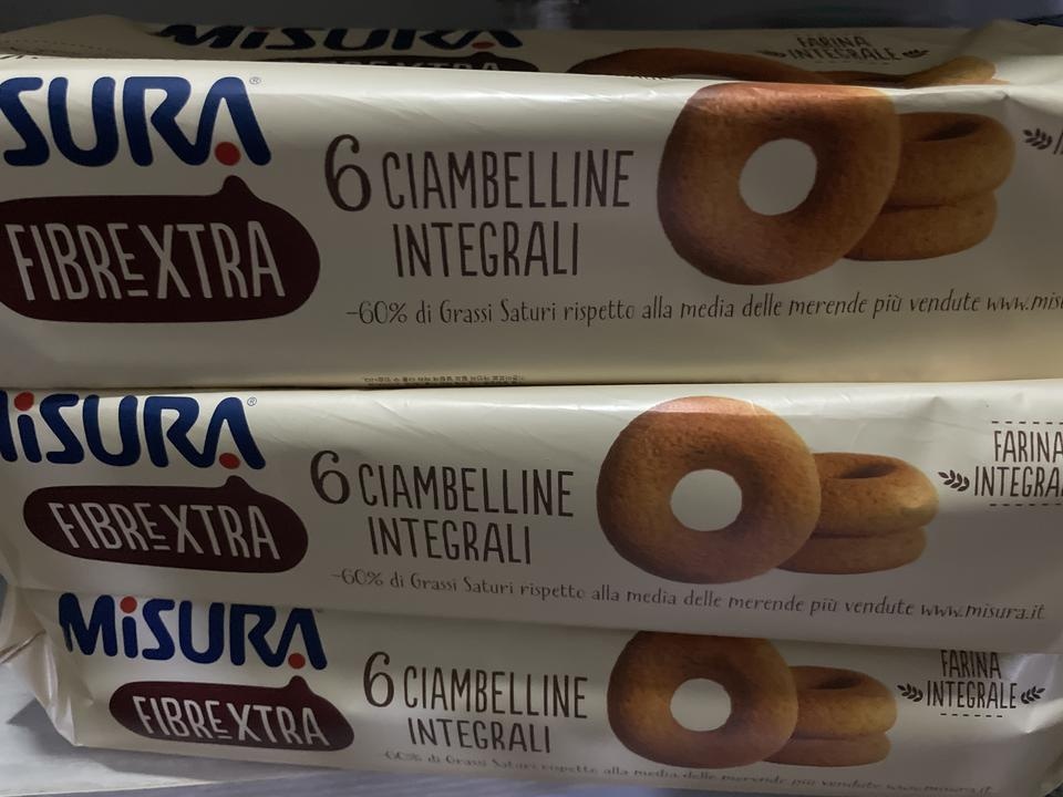 쟁여놓고 먹기 좋아요 담백해요