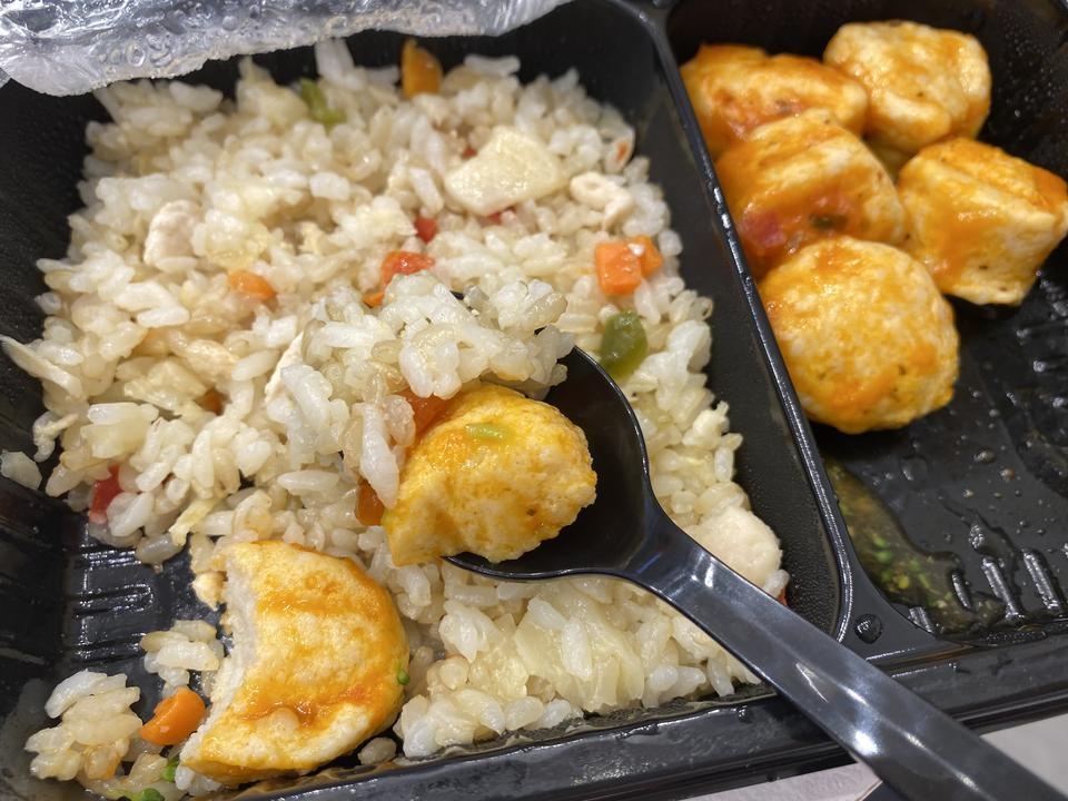 간식용으로 좋을꺼같아뇨