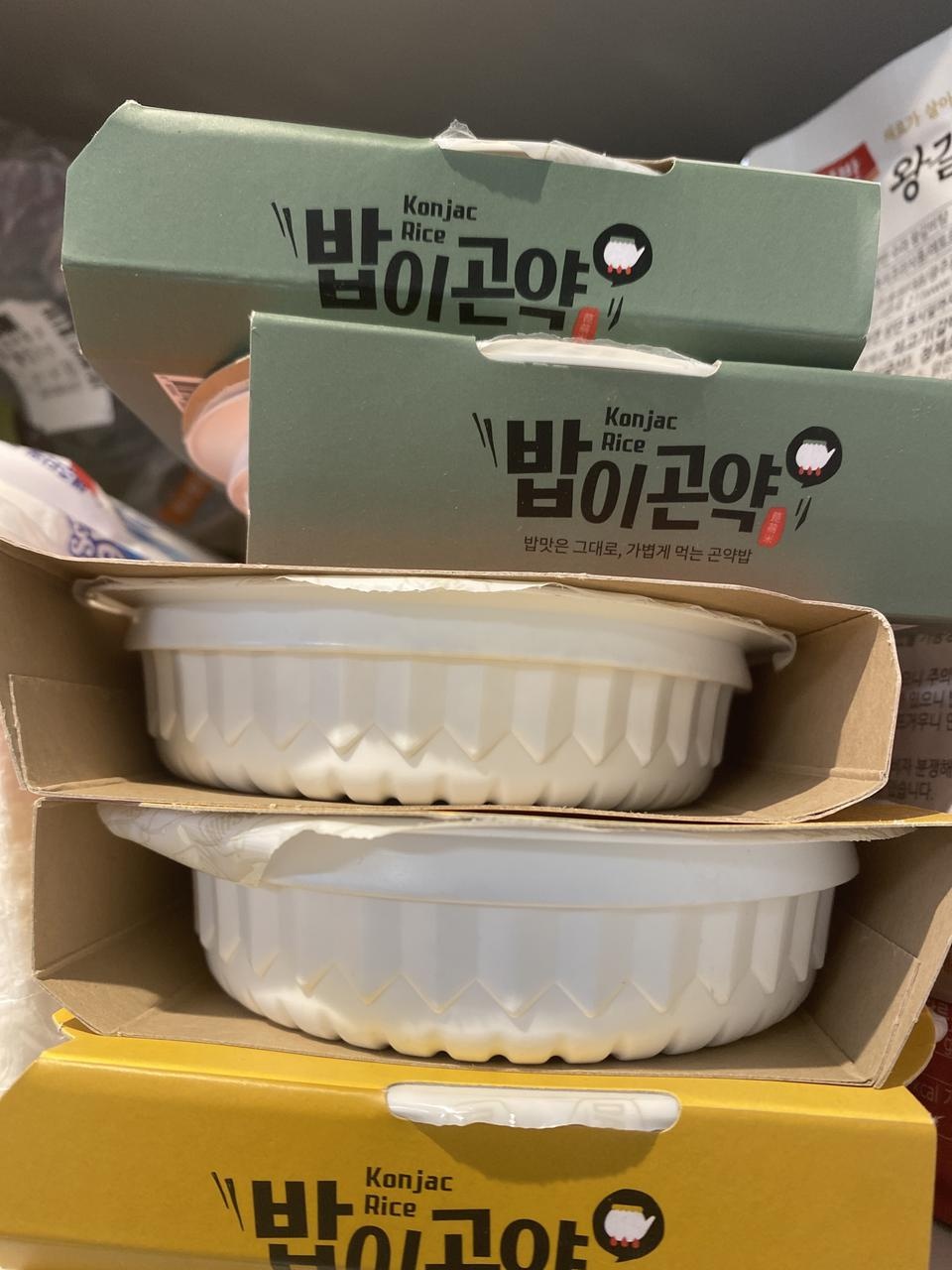 맛나고 든든합니다. 추천합니다