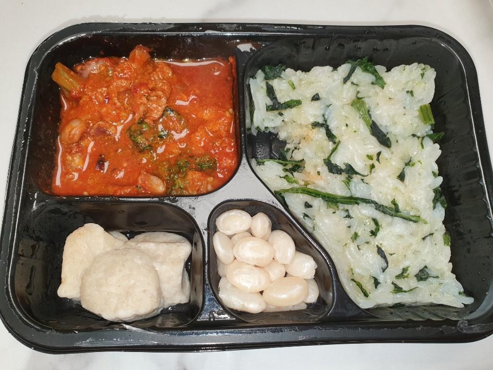 간편하게 밥대신먹기좋아아요 저녁밥은 이것으로 대체중