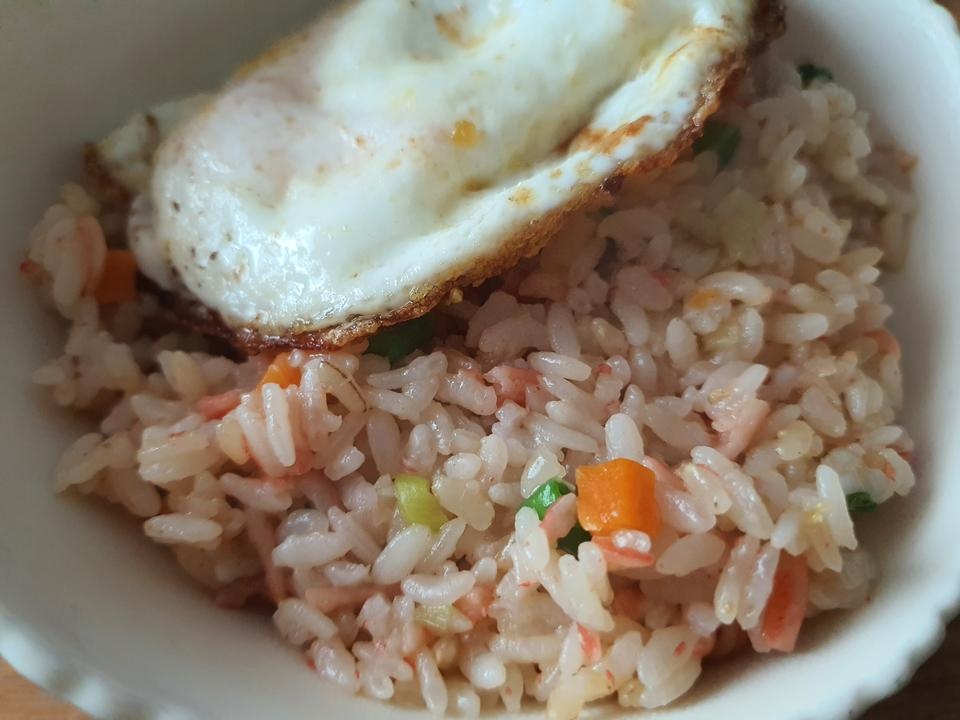 맛있네요
전자렌지만 돌리면되고 좋아요