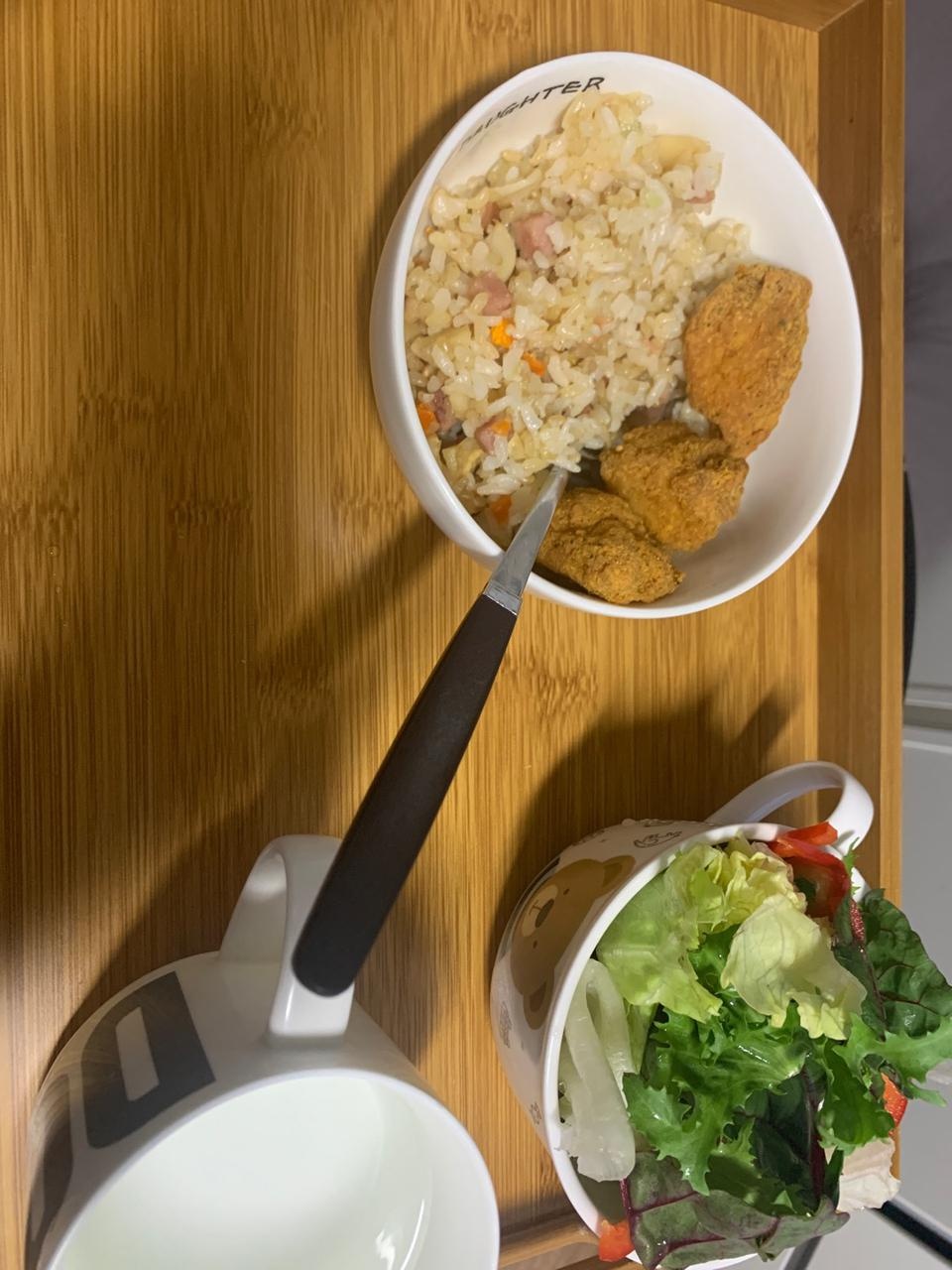 마늘이 왤케 짠지 모르겠어요 자꾸 물 먹게되네요