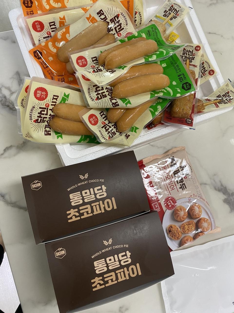 어묵바와 다를바 없는 맛입니다 굿굿