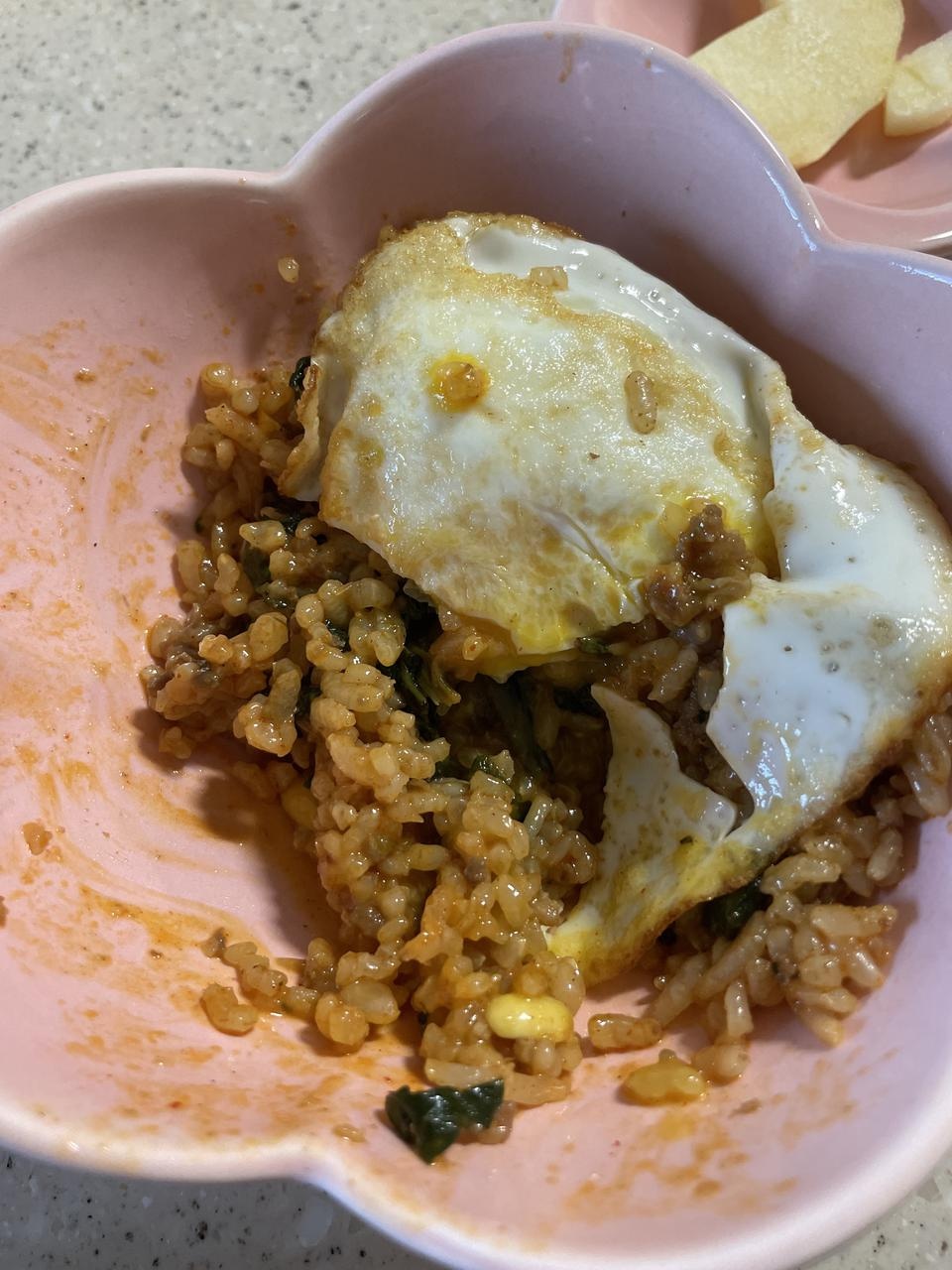 전주비빔은 맛있네요!!!!!