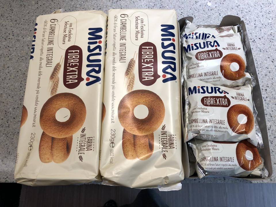 넘 맛있고 저렴하고 배송빠르고 
최고에요 넘 빨리 먹을까 걱정이에요